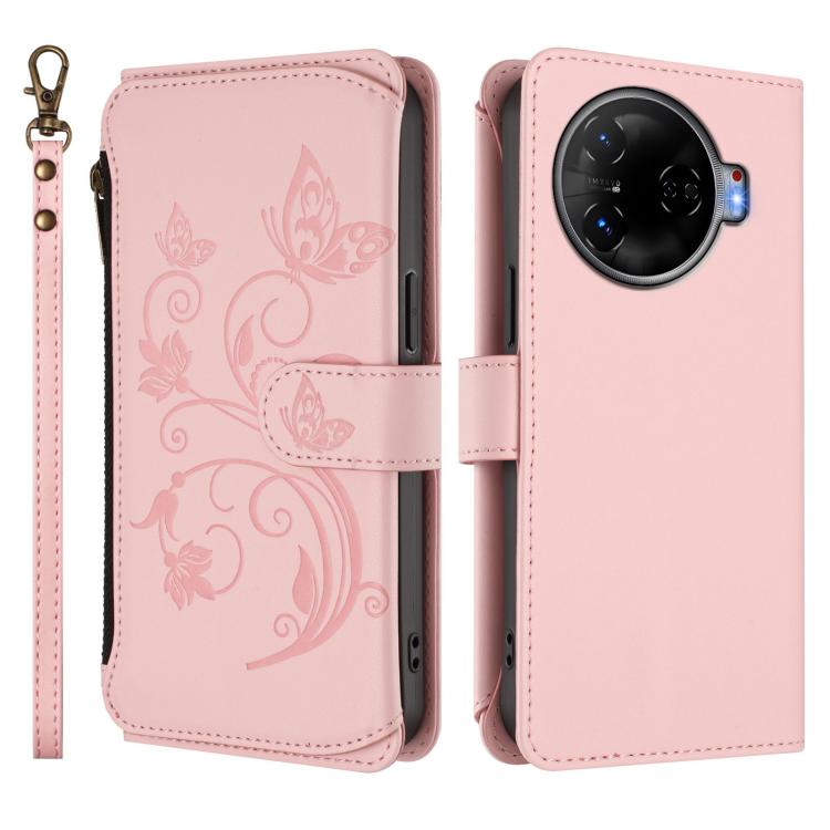 EDA008442609G_1.jpg@f62ccf50aa8929881e85991e55dce42e