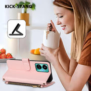 EDA008442618G_5.jpg@5158d378e793fff1befd2ac2d40a7bce