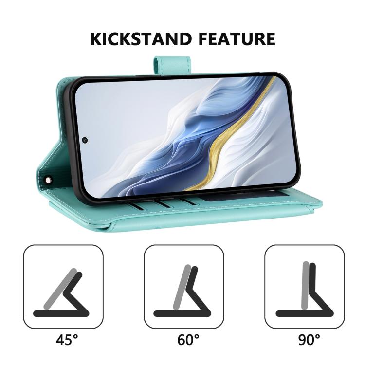 EDA008442621F_2.jpg@08e985f6417b25a45d454614995d89b2
