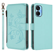 EDA008442623F_1.jpg@364ab9aed93ccf0432875cbbfd60bd31