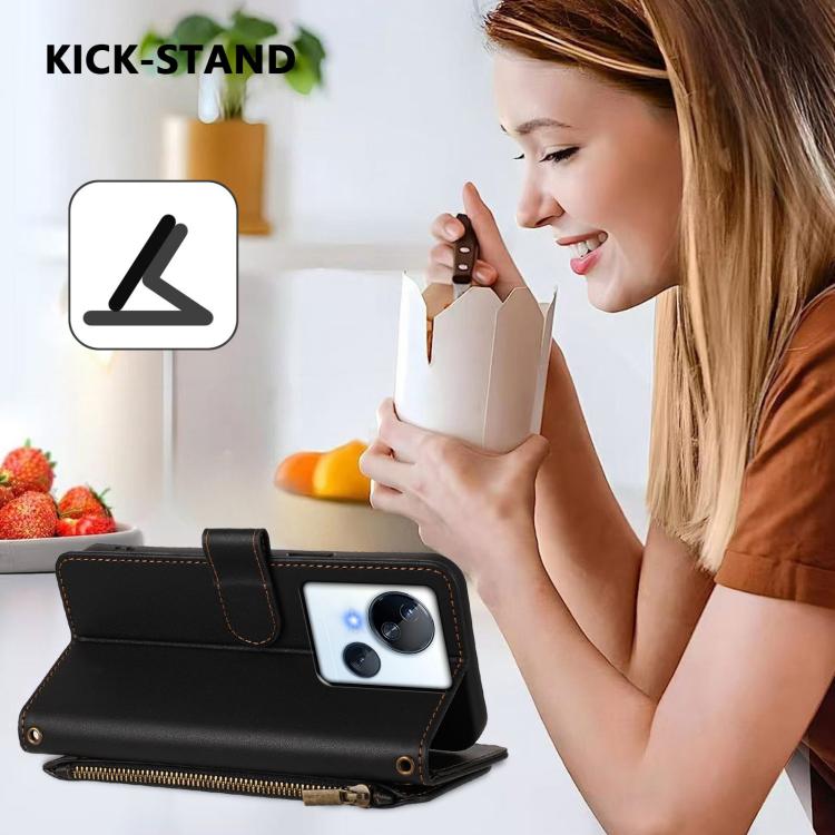 EDA008442624E_5.jpg@346088188a694d9371b2433dad5c1e0f