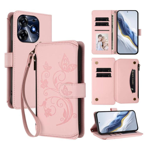 EDA008442625G.jpg@157f57fad81521e4de836111526d82c9