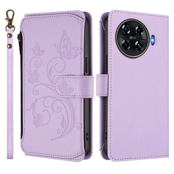 EDA008442628H_1.jpg@dcbfb9a6eb284a62250a19379f73fced