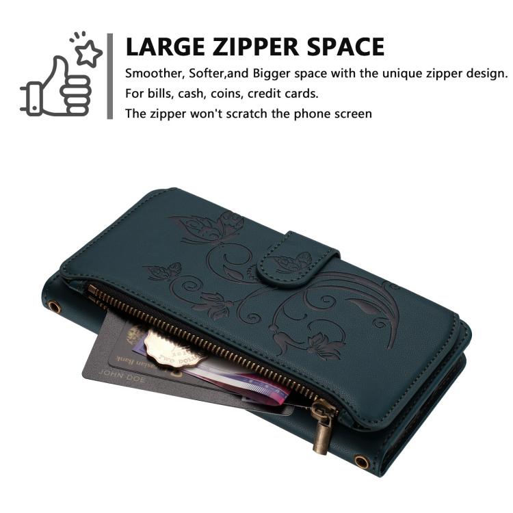 EDA008442633D_3.jpg@2c50062b5f4f273df52304544edc6633