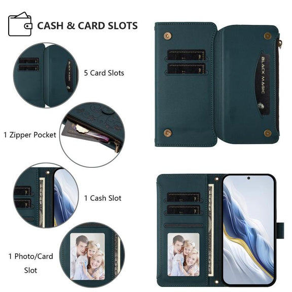EDA008442633D_4.jpg@cfb59af6806e405b19645916a23b6735