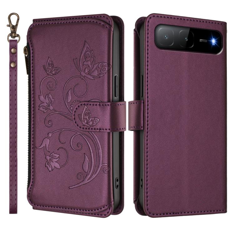 EDA008442640A_1.jpg@4aa9223897df4191807c1d5e6cb3b687