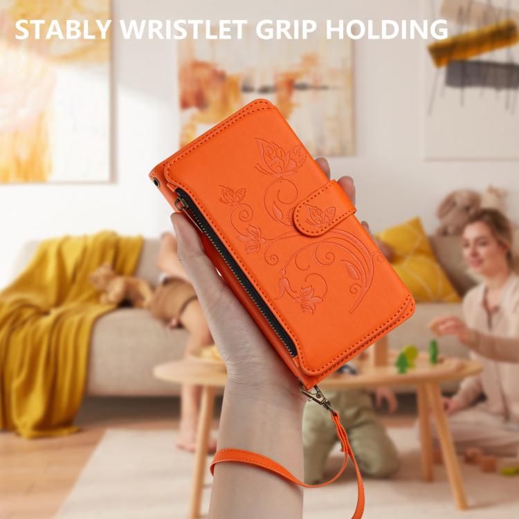 EDA008442640C_6.jpg@3f8c4343ea6bdc288feeb8a7d291e49c