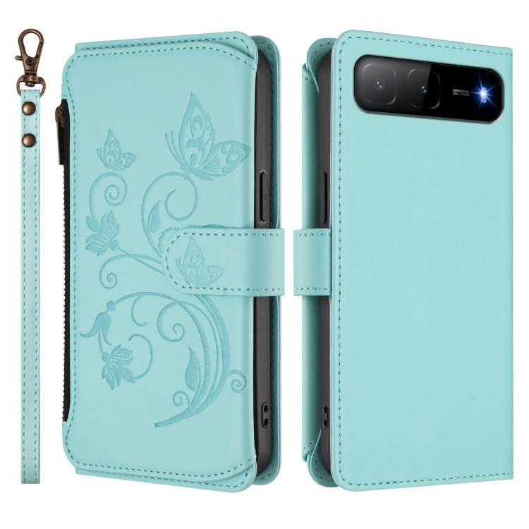 EDA008442640F_1.jpg@f04baf5e6fed47a85aea0d8e319c2dae