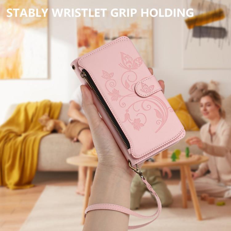 EDA008442640G_6.jpg@830a4e493df261a4052ad7357aa37774