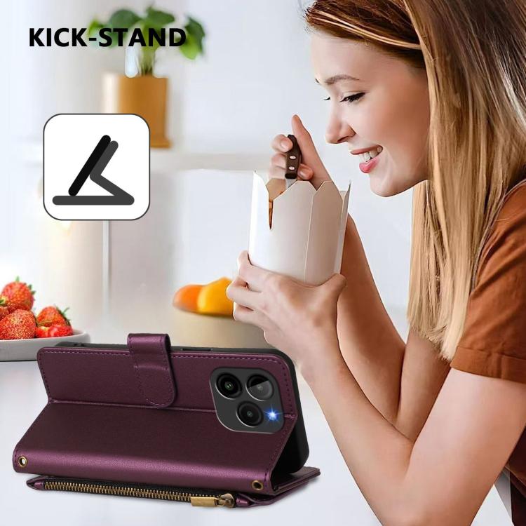 EDA008442701A_5.jpg@3053e151e6a64149e2120de4d0b16960