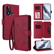 EDA008442702B.jpg@1cf68b1cfd2232097715706cee3d8693