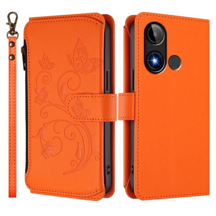 EDA008442702C_1.jpg@e335eef2b6373260e5ab30cbb6ffb00f