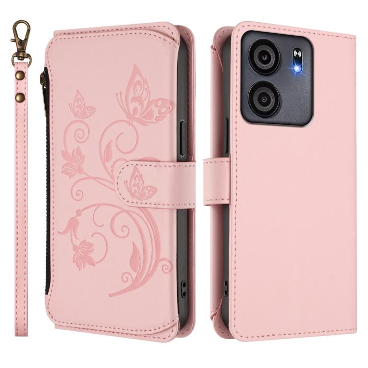 EDA008442706G_1.jpg@5fcbbcb950cf87ad89fcf61035567583