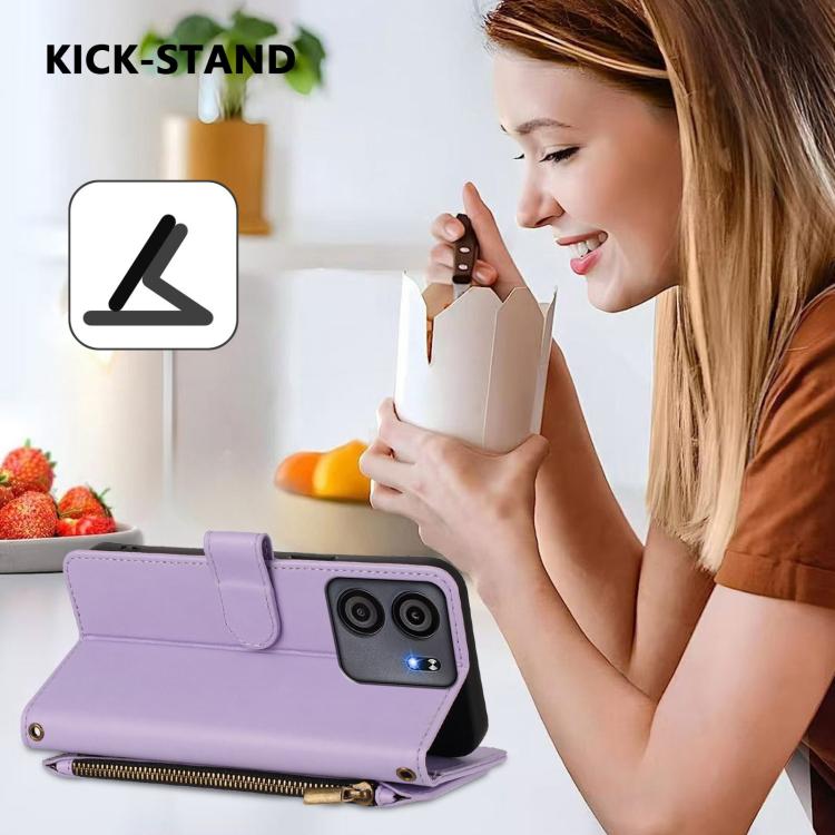 EDA008442706H_5.jpg@943cee02e9dd040802394bf7fbf7fc5d