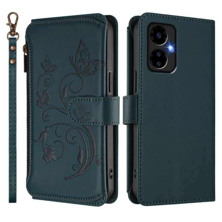 EDA008442801D_1.jpg@ebff0c705af0eab366bd97ded70c90eb