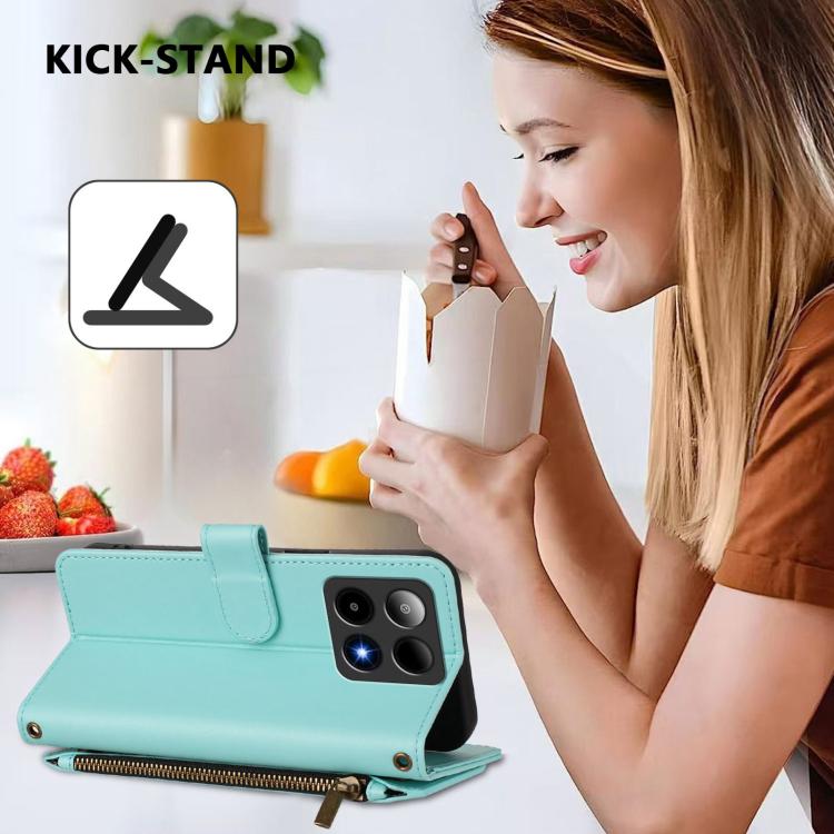 EDA008442804F_5.jpg@4e5b7516eb5fa43b5db232e071f889ca