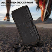 EDA008442901E_6.jpg@4644008173415eec0d0bd0ca2b53ff30
