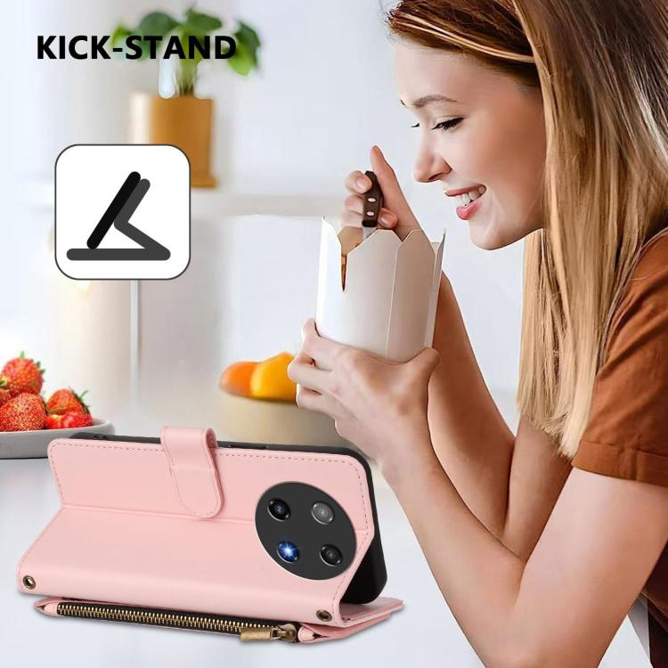 EDA008442902G_5.jpg@84b183ceb99a99ee889ac8d286e19b02