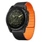 EDA008443001D.jpg@5c5d40cd595cb3bb45e649922e5a3972