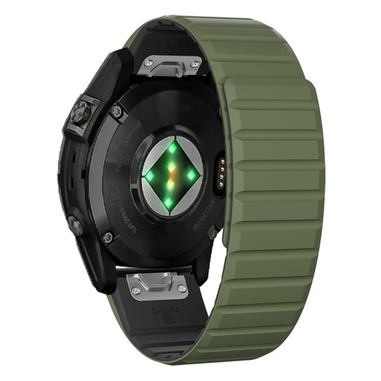 EDA008443001F_1.jpg@dd3e45bb2570d268ba59419460d018cd