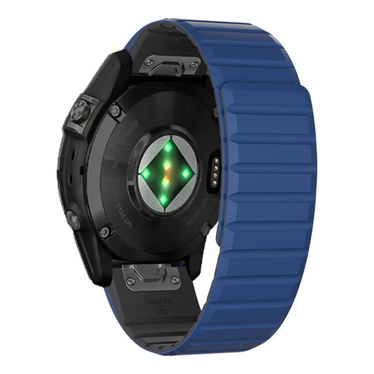 EDA008443002E_1.jpg@278d9b0523ce79bb2ed8d42d4639906c