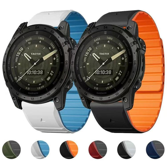 EDA0084430_B1.jpg@04005829c8a13ced3924255e92ff4481
