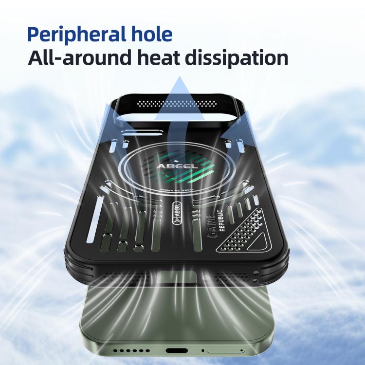 EDA008443207A_5.jpg@c7339e02791eb2ab4f353494bce10445