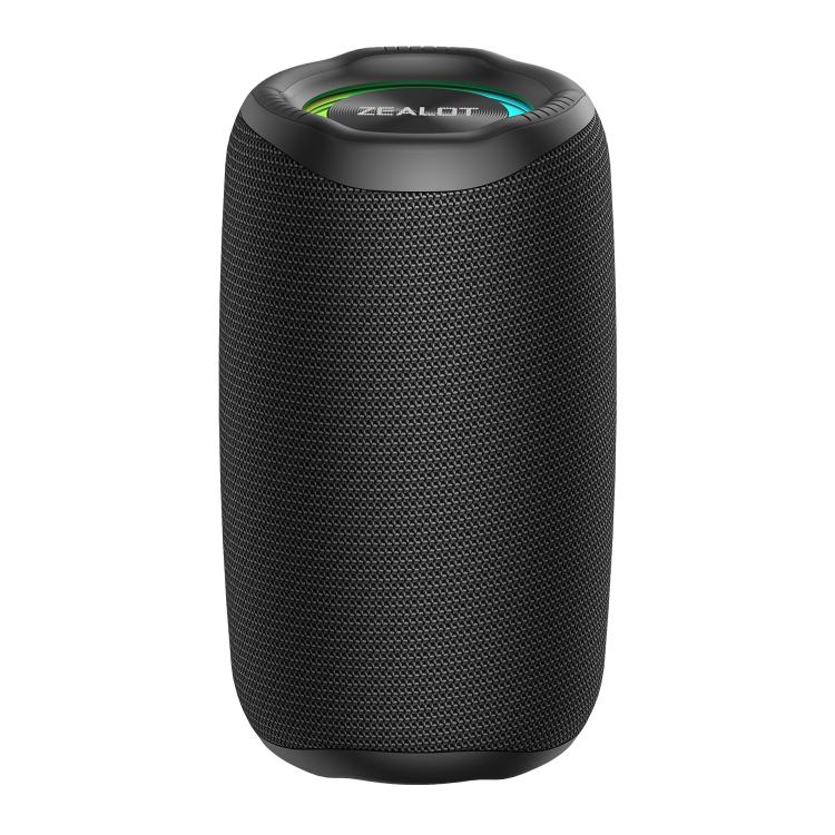 EDA008443401C_2.jpg@f90e99cd7ee27bacf7aa60343fcaa1a3