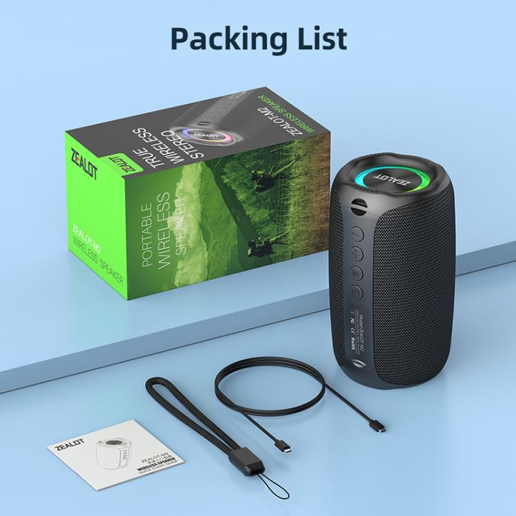 EDA0084434_B12.jpg@d96be76eb341260b94a0993429083794