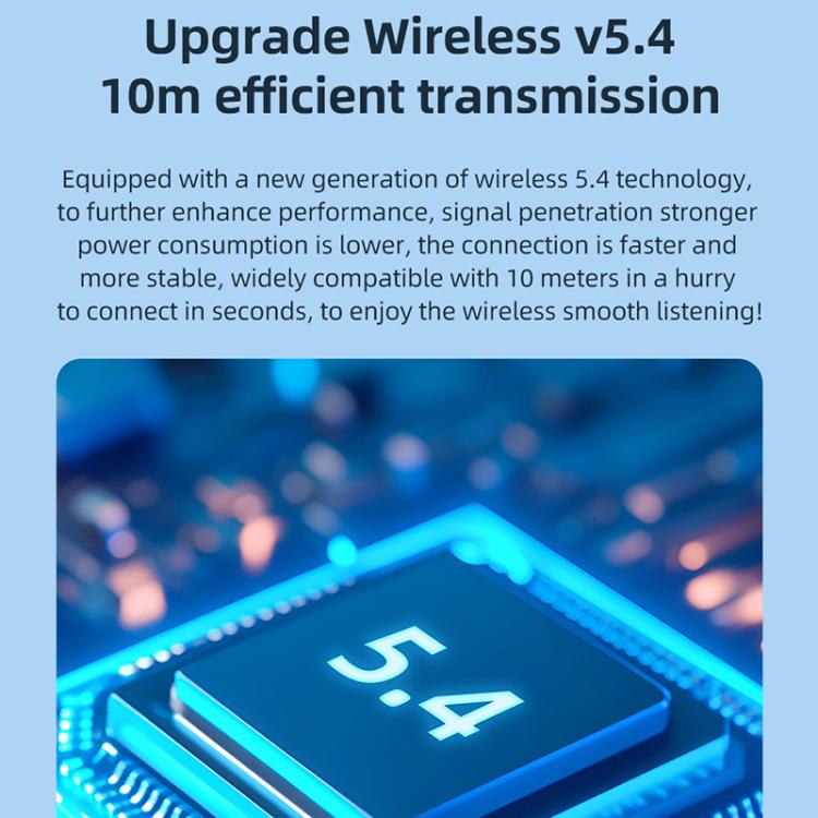 EDA0084434_B6.jpg@8e0525645c3408534ebba71d01230b32