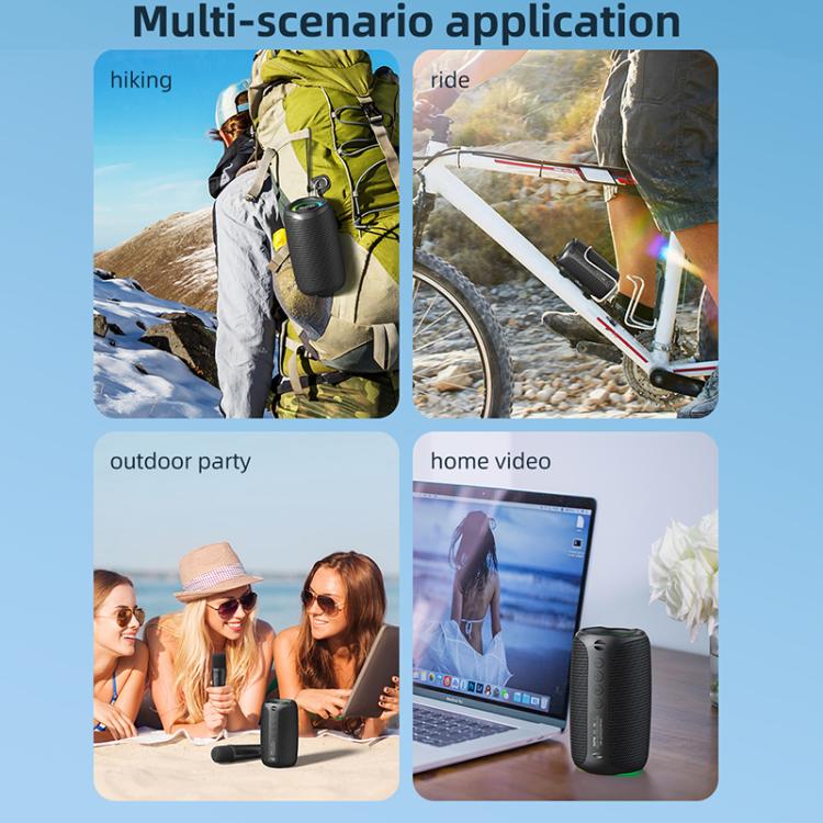 EDA0084434_B9.jpg@de771dc36605921171353e27d23975aa