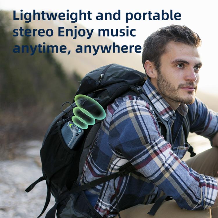 EDA0084436_B9.jpg@3c77ced58fcd0a4d500a3d6384fe9eaf