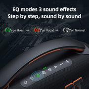 EDA0084440_B4.jpg@9484ababd5bd034e1fb45a74525e2b86