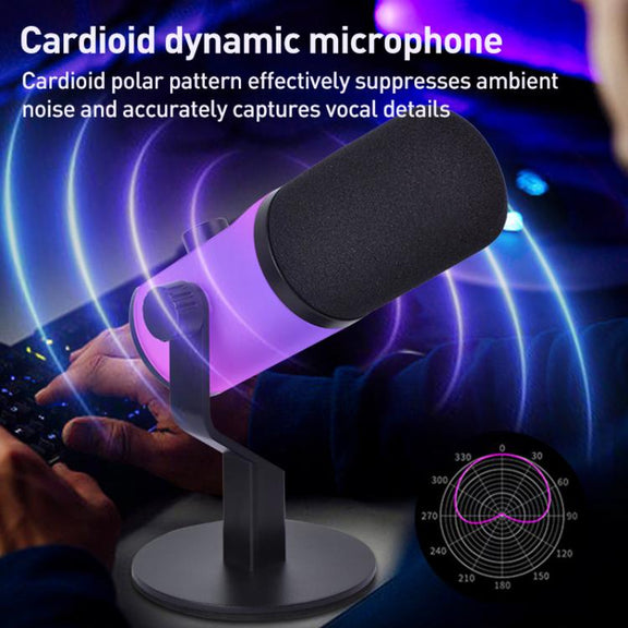 EDA0084446_B5.jpg@89b0c96c3ac1596507c7356bd4c52d5a