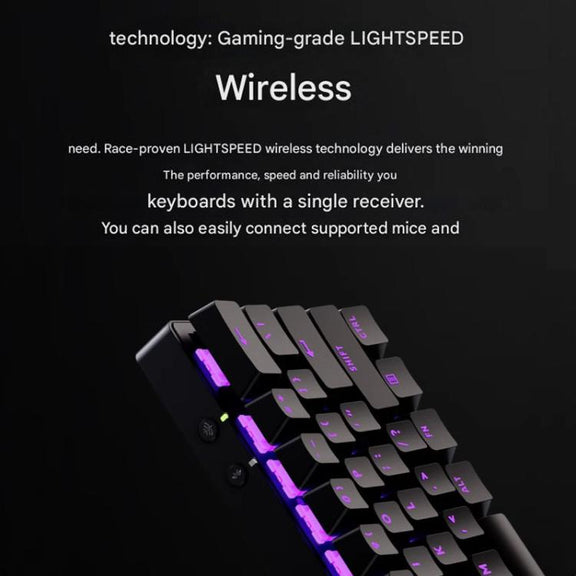 EDA0084459_B2.jpg@0c9e6cb2176c3b32cf43c542f20341d3