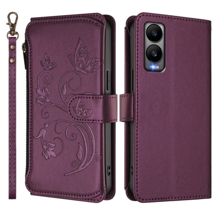 EDA008446001A_1.jpg@4602c6e8d13930bd5067558a79174bf4