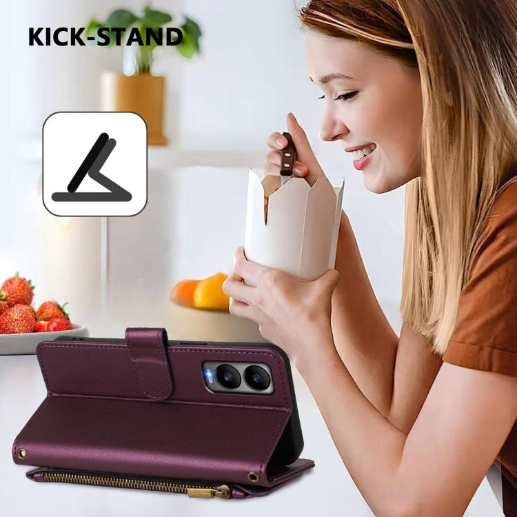 EDA008446001A_5.jpg@31e85ab903e9d9e6b6dafb23c26e0686