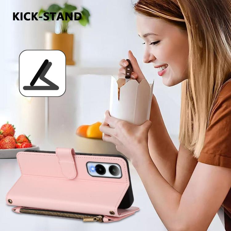 EDA008446002G_5.jpg@7b9ff8eaf1c6923383625067c01df762