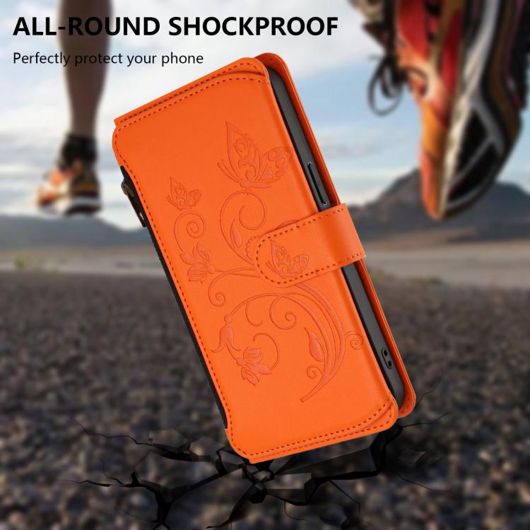 EDA008446003C_6.jpg@4deb28219a056ee45b079e074de53cec