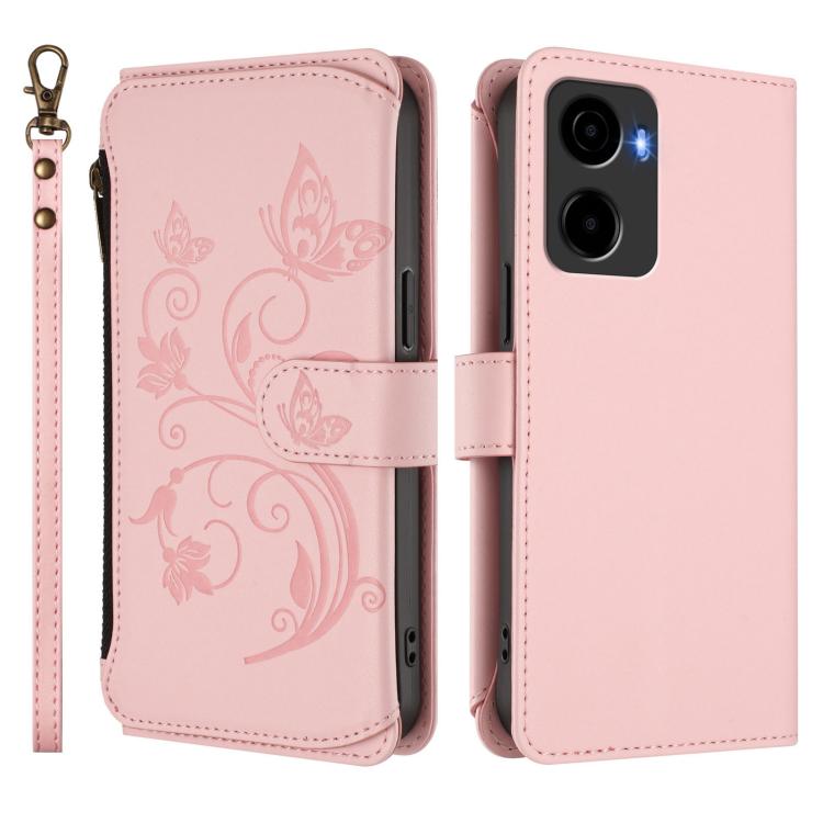 EDA008446003G_1.jpg@94c63c4d626c5069d8dec81737fe2348