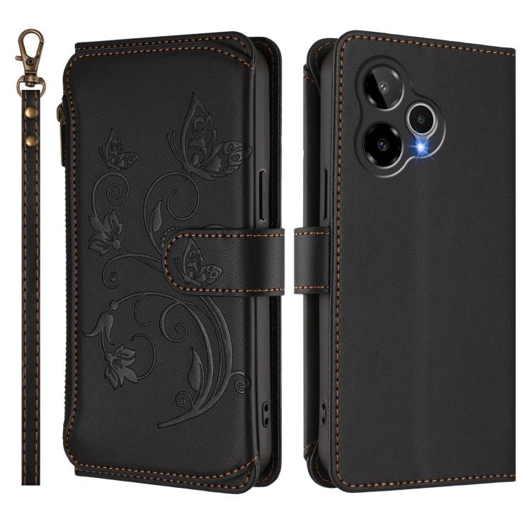 EDA008446005E_1.jpg@f916e902d530f4ef10b4012909c236e4