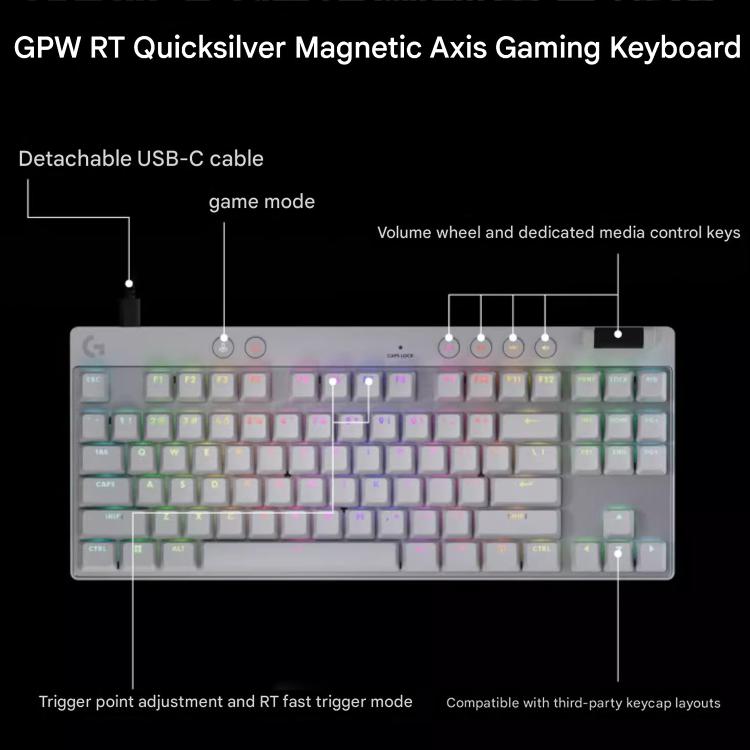 EDA0084461_B1.jpg@85d685ec01b0009aa0f02a562a2318d0