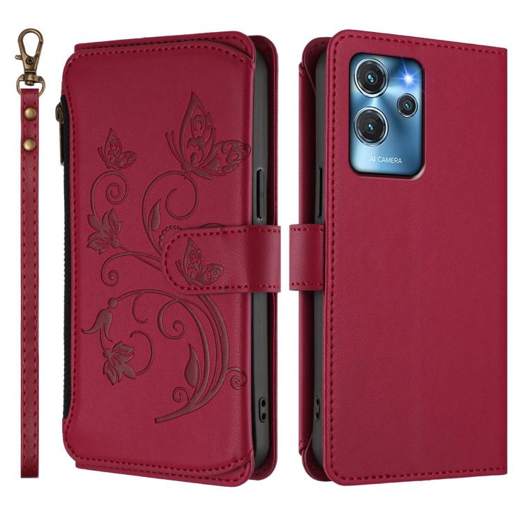 EDA008446202B_1.jpg@14513399d96c2730debaa189d60d3205