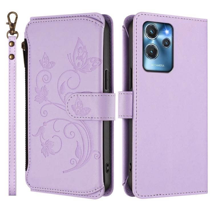 EDA008446202H_1.jpg@e56c00f43da7f000ba81375a3d8d403a