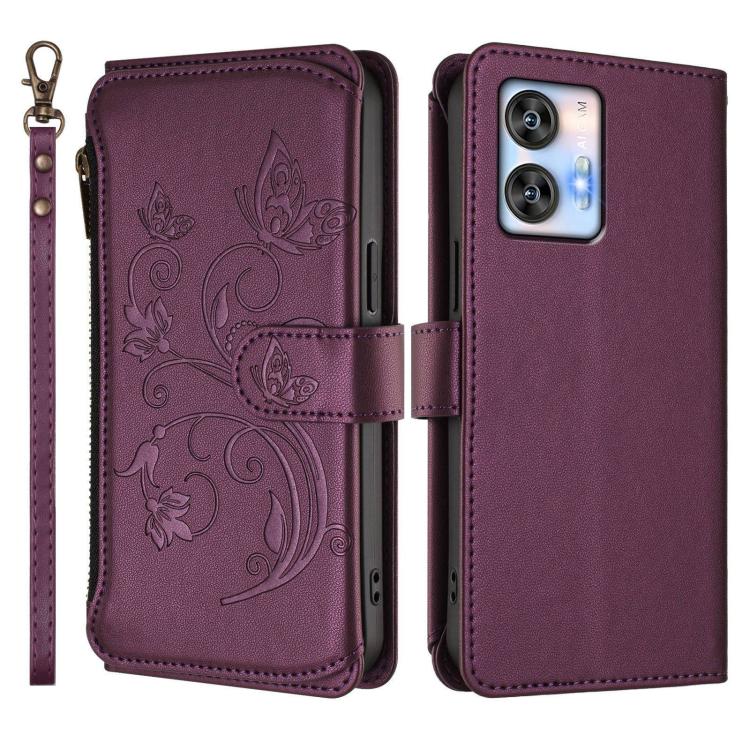 EDA008446204A_1.jpg@24a32897944fc3109c475ba644232a60