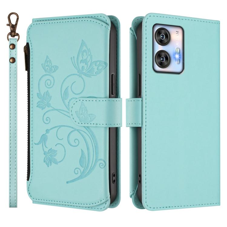 EDA008446204F_1.jpg@06a06d4d10711e27e0bdce35cc9f22d3