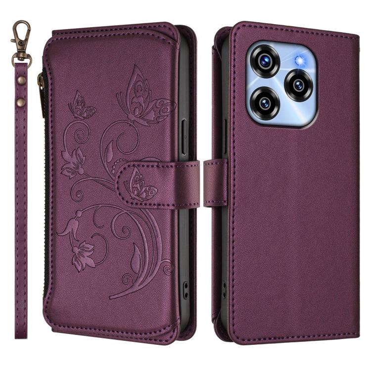 EDA008446207A_1.jpg@ceda534c61c448f6080be2162b5f3692