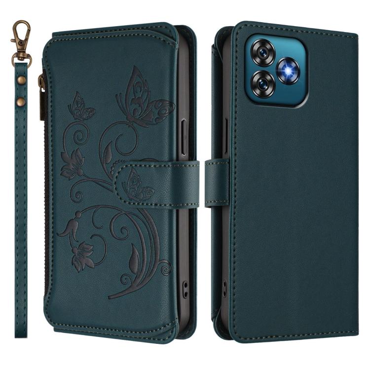 EDA008446209D_1.jpg@dd8fa882883a5b560f3220d758e27e4a