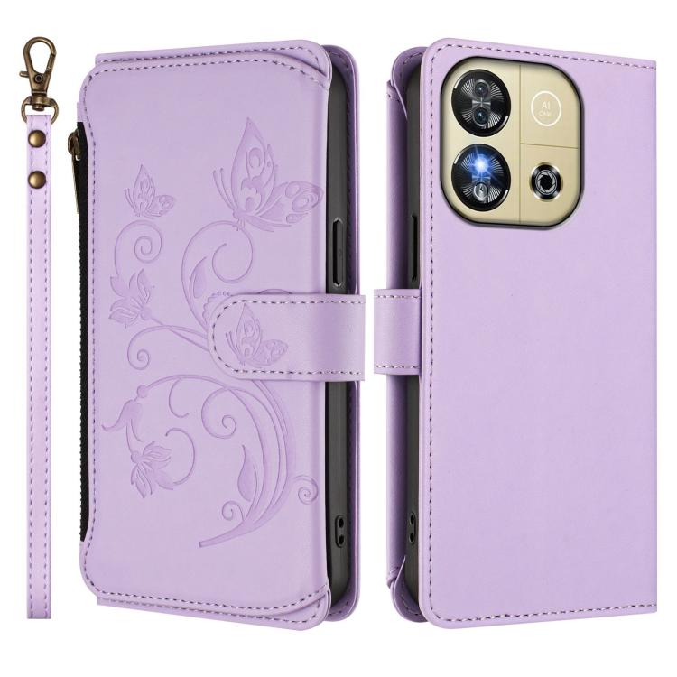 EDA008446210H_1.jpg@d7b8cc1ca4dfb911cf639caa800f597d