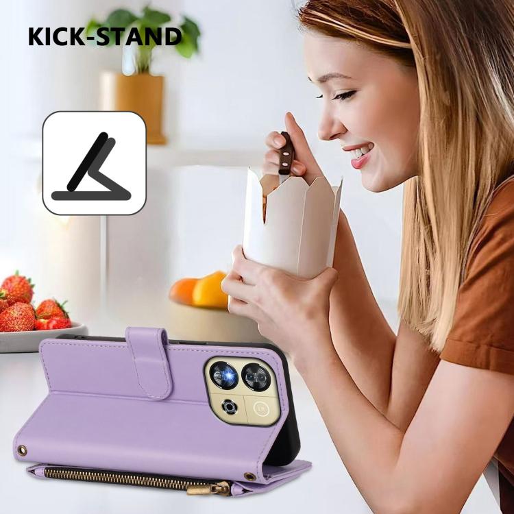 EDA008446210H_5.jpg@e49e4dc5de9994e9abc451f9c11851db